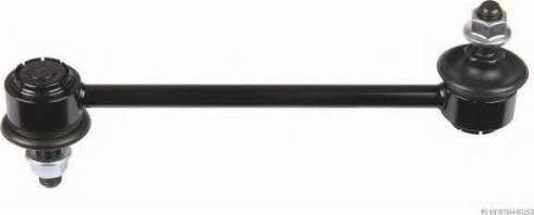 Magneti Marelli 600000150070 - Rod / Strut, stabiliser autospares.lv