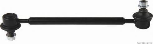 Magneti Marelli 600000150830 - Rod / Strut, stabiliser autospares.lv