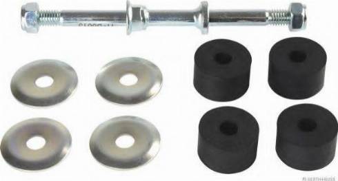 Magneti Marelli 600000150370 - Rod / Strut, stabiliser autospares.lv