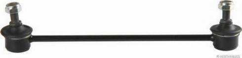 Magneti Marelli 600000150250 - Rod / Strut, stabiliser autospares.lv