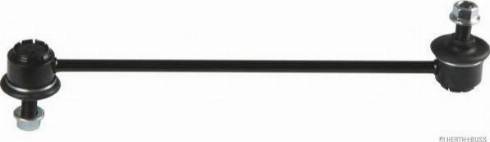 Magneti Marelli 600000150260 - Rod / Strut, stabiliser autospares.lv