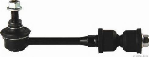 Magneti Marelli 600000150280 - Rod / Strut, stabiliser autospares.lv