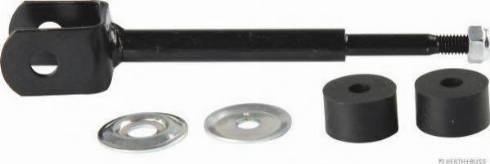 Magneti Marelli 600000150700 - Rod / Strut, stabiliser autospares.lv