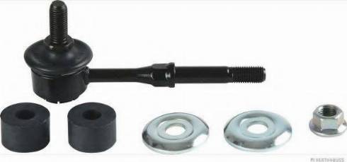 Magneti Marelli 600000151410 - Rod / Strut, stabiliser autospares.lv