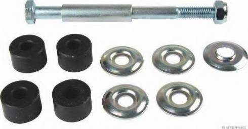 Magneti Marelli 600000151430 - Rod / Strut, stabiliser autospares.lv