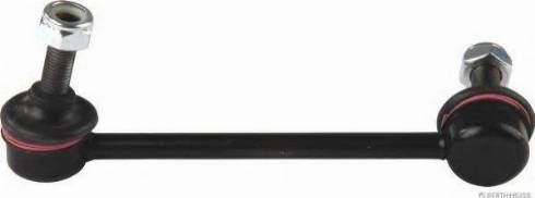 Magneti Marelli 600000151210 - Rod / Strut, stabiliser autospares.lv