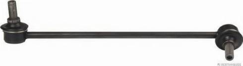 Magneti Marelli 600000160900 - Rod / Strut, stabiliser autospares.lv