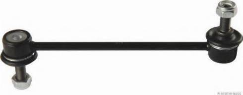 Magneti Marelli 600000160490 - Rod / Strut, stabiliser autospares.lv