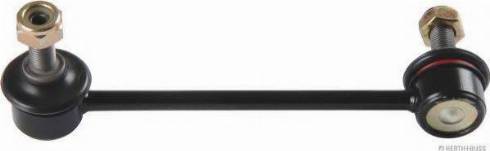 Magneti Marelli 600000160540 - Rod / Strut, stabiliser autospares.lv