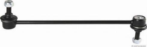 Magneti Marelli 600000160500 - Rod / Strut, stabiliser autospares.lv