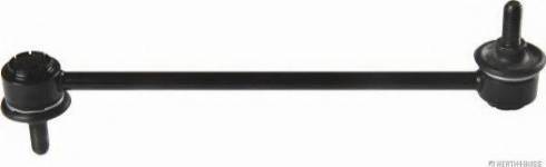 Magneti Marelli 600000160520 - Rod / Strut, stabiliser autospares.lv