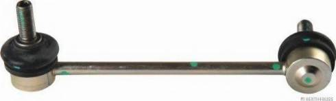 Magneti Marelli 600000160630 - Rod / Strut, stabiliser autospares.lv