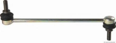 Magneti Marelli 600000160020 - Rod / Strut, stabiliser autospares.lv