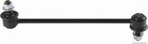 Magneti Marelli 600000160190 - Rod / Strut, stabiliser autospares.lv