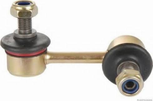 Magneti Marelli 600000160120 - Rod / Strut, stabiliser autospares.lv