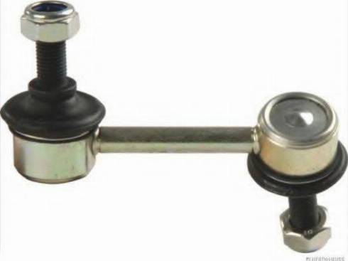 Magneti Marelli 600000160810 - Rod / Strut, stabiliser autospares.lv