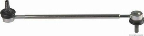 Magneti Marelli 600000160200 - Rod / Strut, stabiliser autospares.lv