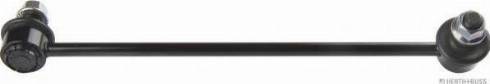 Magneti Marelli 600000160750 - Rod / Strut, stabiliser autospares.lv