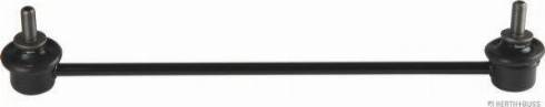 Magneti Marelli 600000160720 - Rod / Strut, stabiliser autospares.lv