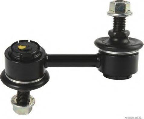 Magneti Marelli 600000161960 - Rod / Strut, stabiliser autospares.lv