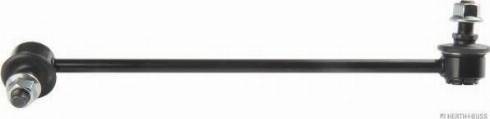 Magneti Marelli 600000161920 - Rod / Strut, stabiliser autospares.lv