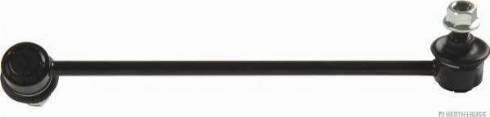 Magneti Marelli 600000161490 - Rod / Strut, stabiliser autospares.lv