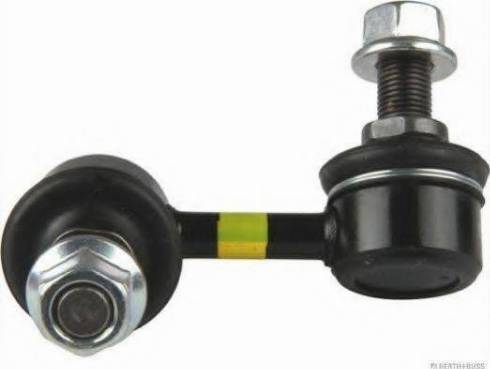 Magneti Marelli 600000161450 - Rod / Strut, stabiliser autospares.lv