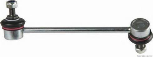 Magneti Marelli 600000161470 - Rod / Strut, stabiliser autospares.lv