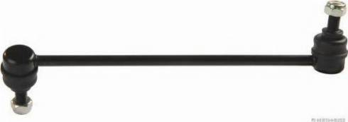 Magneti Marelli 600000161640 - Rod / Strut, stabiliser autospares.lv