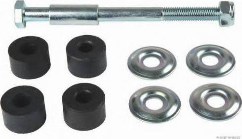 Magneti Marelli 600000161040 - Rod / Strut, stabiliser autospares.lv