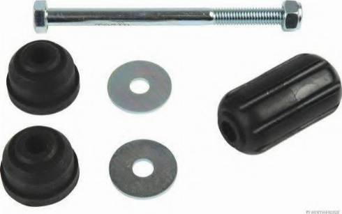 Magneti Marelli 600000161050 - Rod / Strut, stabiliser autospares.lv