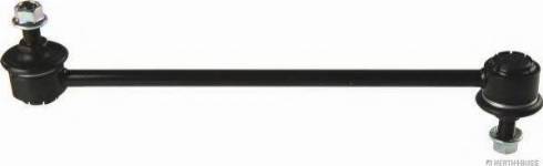 Magneti Marelli 600000161030 - Rod / Strut, stabiliser autospares.lv