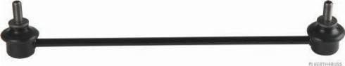 Magneti Marelli 600000161890 - Rod / Strut, stabiliser autospares.lv