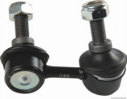 Magneti Marelli 600000161870 - Rod / Strut, stabiliser autospares.lv