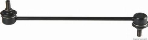 Magneti Marelli 600000161200 - Rod / Strut, stabiliser autospares.lv