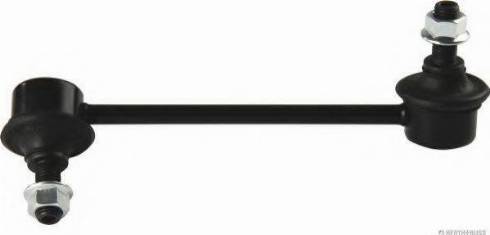 Magneti Marelli 600000162090 - Rod / Strut, stabiliser autospares.lv