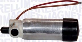 Magneti Marelli 620504010051 - Fuel Pump autospares.lv