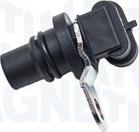 Magneti Marelli 064847163010 - Sensor, camshaft position autospares.lv