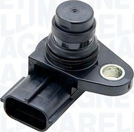 Magneti Marelli 064847133010 - Sensor, camshaft position autospares.lv