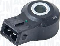 Magneti Marelli 064836030010 - Knock Sensor autospares.lv