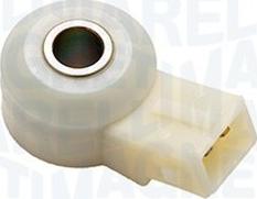 Magneti Marelli 064836033010 - Knock Sensor autospares.lv