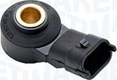 Magneti Marelli 064836026010 - Knock Sensor autospares.lv