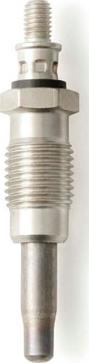 Magneti Marelli 060900390606 - Glow Plug autospares.lv