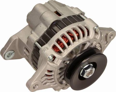 Magneti Marelli 063731615010 - Alternator autospares.lv