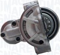 Magneti Marelli 063721421010 - Starter autospares.lv