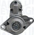 Magneti Marelli 063721286010 - Starter autospares.lv