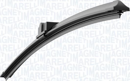 Magneti Marelli 000723061719 - Wiper Blade autospares.lv