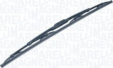 Magneti Marelli 000723140325 - Wiper Blade autospares.lv