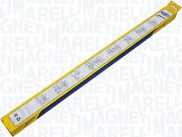 Magneti Marelli 000723144000 - Wiper Blade autospares.lv