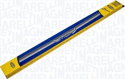 Magneti Marelli 000723145500 - Wiper Blade autospares.lv